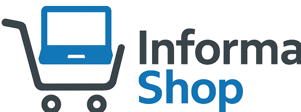 InformaShop
